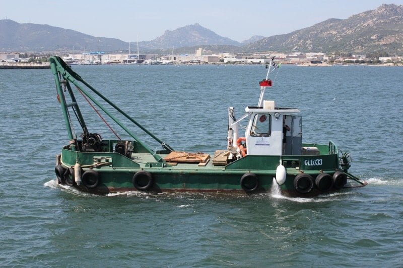sardinia-2