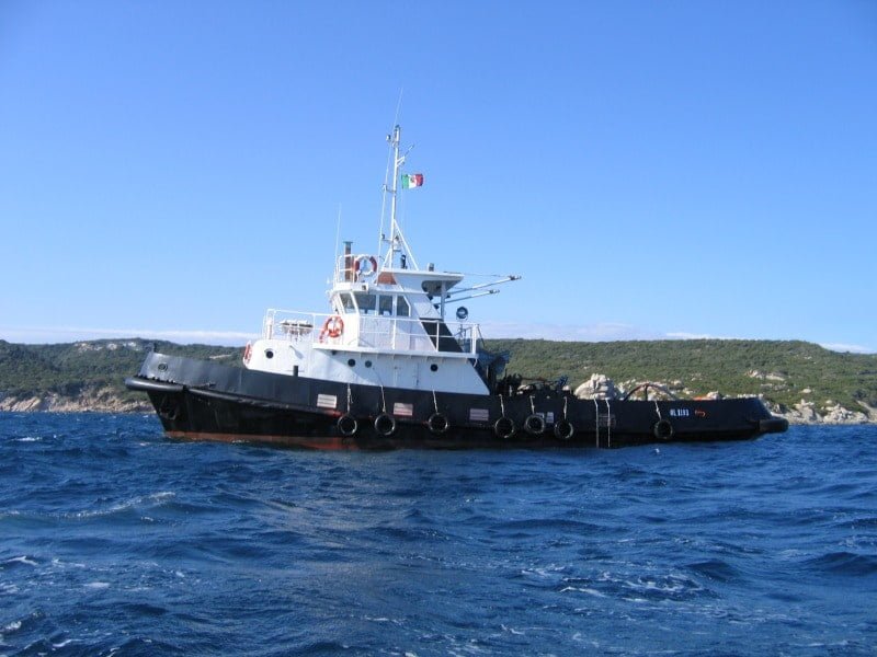 telessio-1